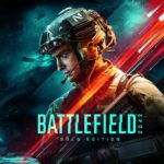 Battlefield 2042 จะปรับใช้กับ EA Play